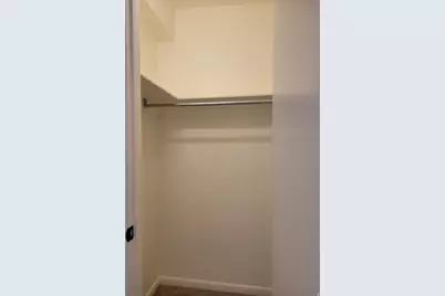2066 E 3335 S, Salt Lake City, UT 84109 - Photo 7