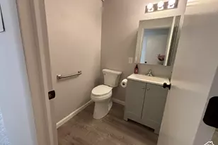 2066 E 3335 S, Salt Lake City, UT 84109 - Photo 11