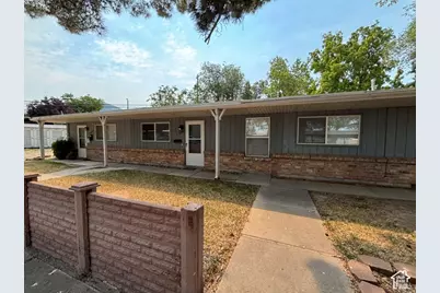 2066 E 3335 S, Salt Lake City, UT 84109 - Photo 1