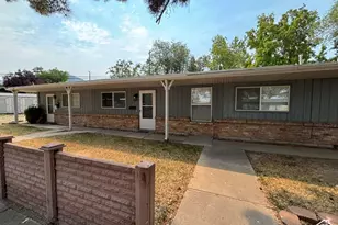 2066 E 3335 S, Salt Lake City, UT 84109 - Photo 1