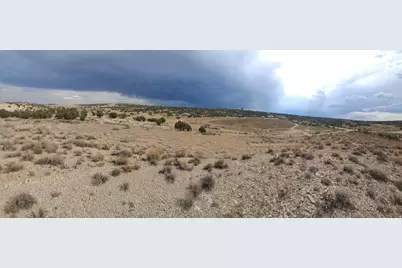 19944 W Colton Rd, Duchesne, UT 84021 - Photo 3