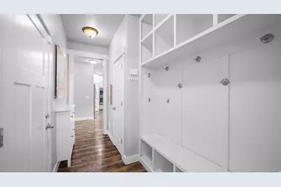50 S Samara St, Vineyard, UT 84059 - Photo 37