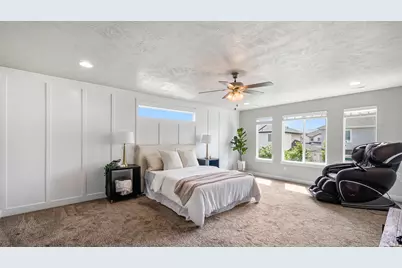 50 S Samara St, Vineyard, UT 84059 - Photo 19