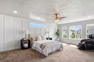 50 S Samara St, Vineyard, UT 84059 - Photo 19