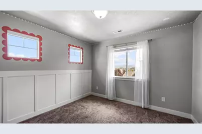 50 S Samara St, Vineyard, UT 84059 - Photo 13