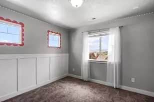 50 S Samara St, Vineyard, UT 84059 - Photo 13