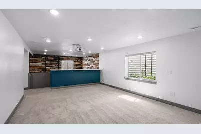 50 S Samara St, Vineyard, UT 84059 - Photo 27