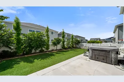 50 S Samara St, Vineyard, UT 84059 - Photo 35