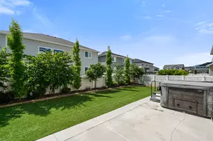 50 S Samara St, Vineyard, UT 84059 - Photo 35