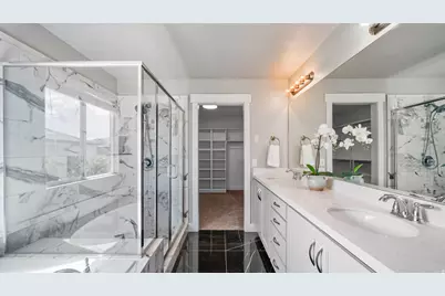 50 S Samara St, Vineyard, UT 84059 - Photo 21