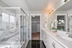 50 S Samara St, Vineyard, UT 84059 - Photo 21
