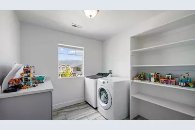 50 S Samara St, Vineyard, UT 84059 - Photo 15