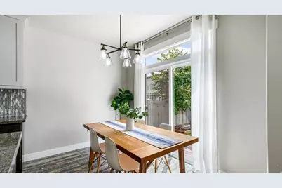 50 S Samara St, Vineyard, UT 84059 - Photo 9