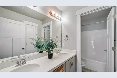 50 S Samara St, Vineyard, UT 84059 - Photo 17