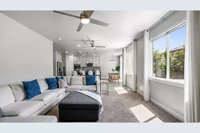 50 S Samara St, Vineyard, UT 84059 - Photo 7