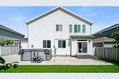 50 S Samara St, Vineyard, UT 84059 - Photo 33