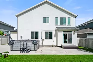 50 S Samara St, Vineyard, UT 84059 - Photo 33
