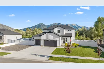 1664 E 900 N #09, Spanish Fork, UT 84660 - Photo 3