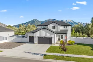 1664 E 900 N, Spanish Fork, UT 84660 - Photo 3