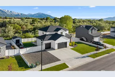 1664 E 900 N #09, Spanish Fork, UT 84660 - Photo 5