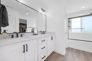 1664 E 900 N, Spanish Fork, UT 84660 - Photo 15