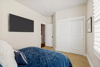 1003 N Bexley Dr W, North Salt Lake, UT 84054 - Photo 21