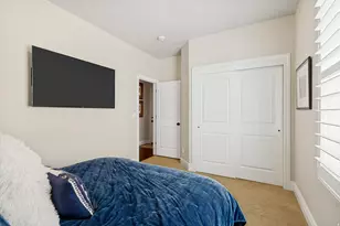1003 N Bexley Dr W, North Salt Lake, UT 84054 - Photo 21