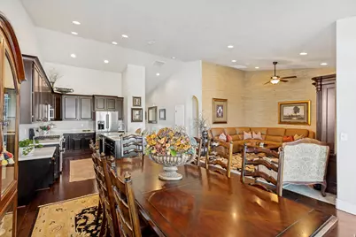 1003 N Bexley Dr W, North Salt Lake, UT 84054 - Photo 5