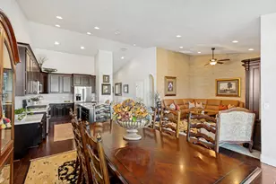 1003 N Bexley Dr W, North Salt Lake, UT 84054 - Photo 5