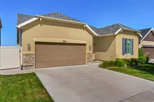 1003 N Bexley Dr W, North Salt Lake, UT 84054 - Photo 27