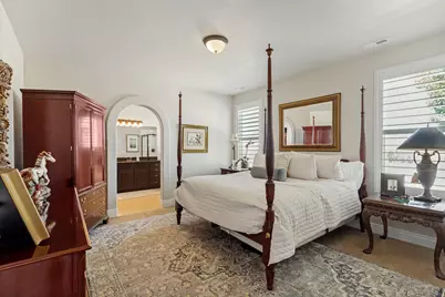 1003 N Bexley Dr W, North Salt Lake, UT 84054 - Photo 11