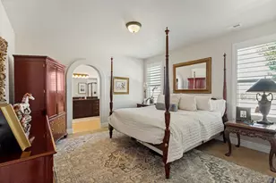 1003 N Bexley Dr W, North Salt Lake, UT 84054 - Photo 11