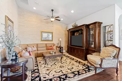 1003 N Bexley Dr W, North Salt Lake, UT 84054 - Photo 9