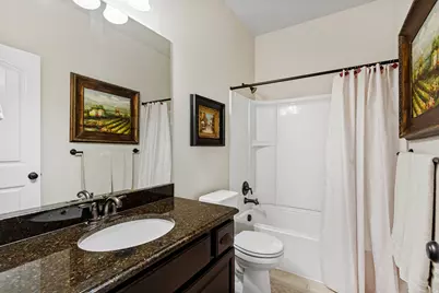 1003 N Bexley Dr W, North Salt Lake, UT 84054 - Photo 19