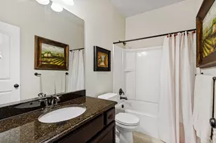 1003 N Bexley Dr W, North Salt Lake, UT 84054 - Photo 19