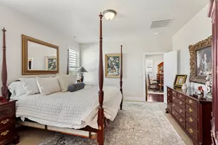 1003 N Bexley Dr W, North Salt Lake, UT 84054 - Photo 13