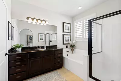 1003 N Bexley Dr W, North Salt Lake, UT 84054 - Photo 15