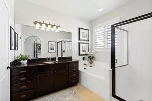 1003 N Bexley Dr W, North Salt Lake, UT 84054 - Photo 15