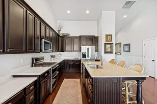 1003 N Bexley Dr W, North Salt Lake, UT 84054 - Photo 3