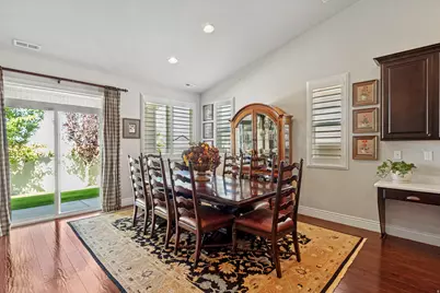 1003 N Bexley Dr W, North Salt Lake, UT 84054 - Photo 7