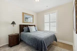 1003 N Bexley Dr W, North Salt Lake, UT 84054 - Photo 17