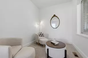 441 S 2080 E, Springville, UT 84663 - Photo 25
