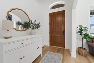 441 S 2080 E, Springville, UT 84663 - Photo 13