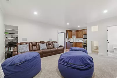 441 S 2080 E, Springville, UT 84663 - Photo 37