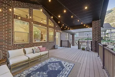 441 S 2080 E, Springville, UT 84663 - Photo 49