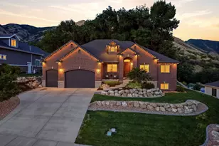 441 S 2080 E, Springville, UT 84663 - Photo 63