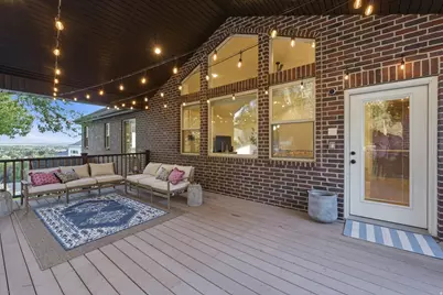 441 S 2080 E, Springville, UT 84663 - Photo 43