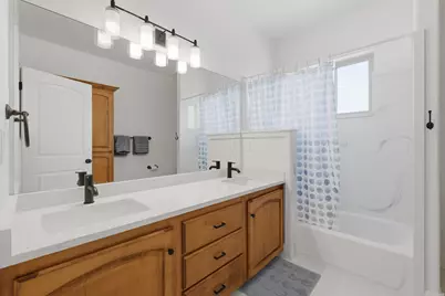 441 S 2080 E, Springville, UT 84663 - Photo 29