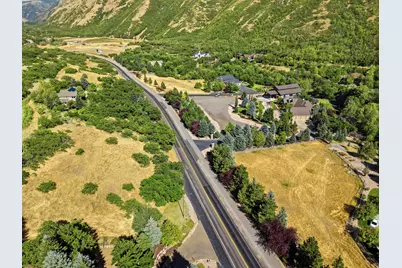 441 S 2080 E, Springville, UT 84663 - Photo 61