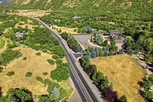 441 S 2080 E, Springville, UT 84663 - Photo 61